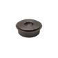 Valvola di ritegno SR 20.40 DN25 PN06/40 – KSB Italia s.p.a. (100-150-035-00035)