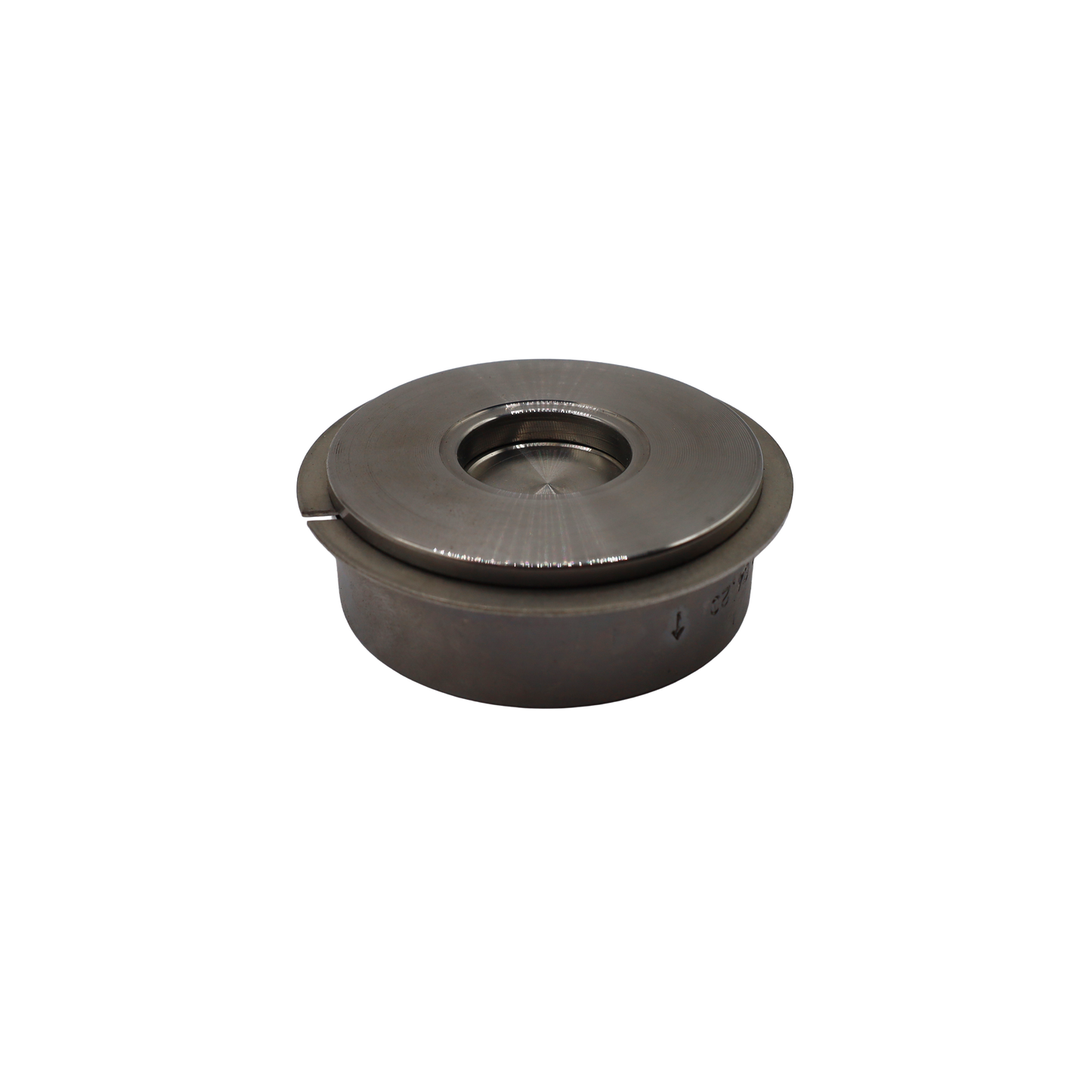 Valvola di ritegno SR 20.40 DN25 PN06/40 – KSB Italia s.p.a. (100-150-035-00035)