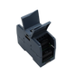 Modulo periferico S7-1200 8 AI 4-20 mA e ±10 V - Siemens Italia (6ES7231-4HF32-0XB0)