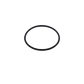 O-Ring - Engine technology solutions s.p.a. (06569390111)