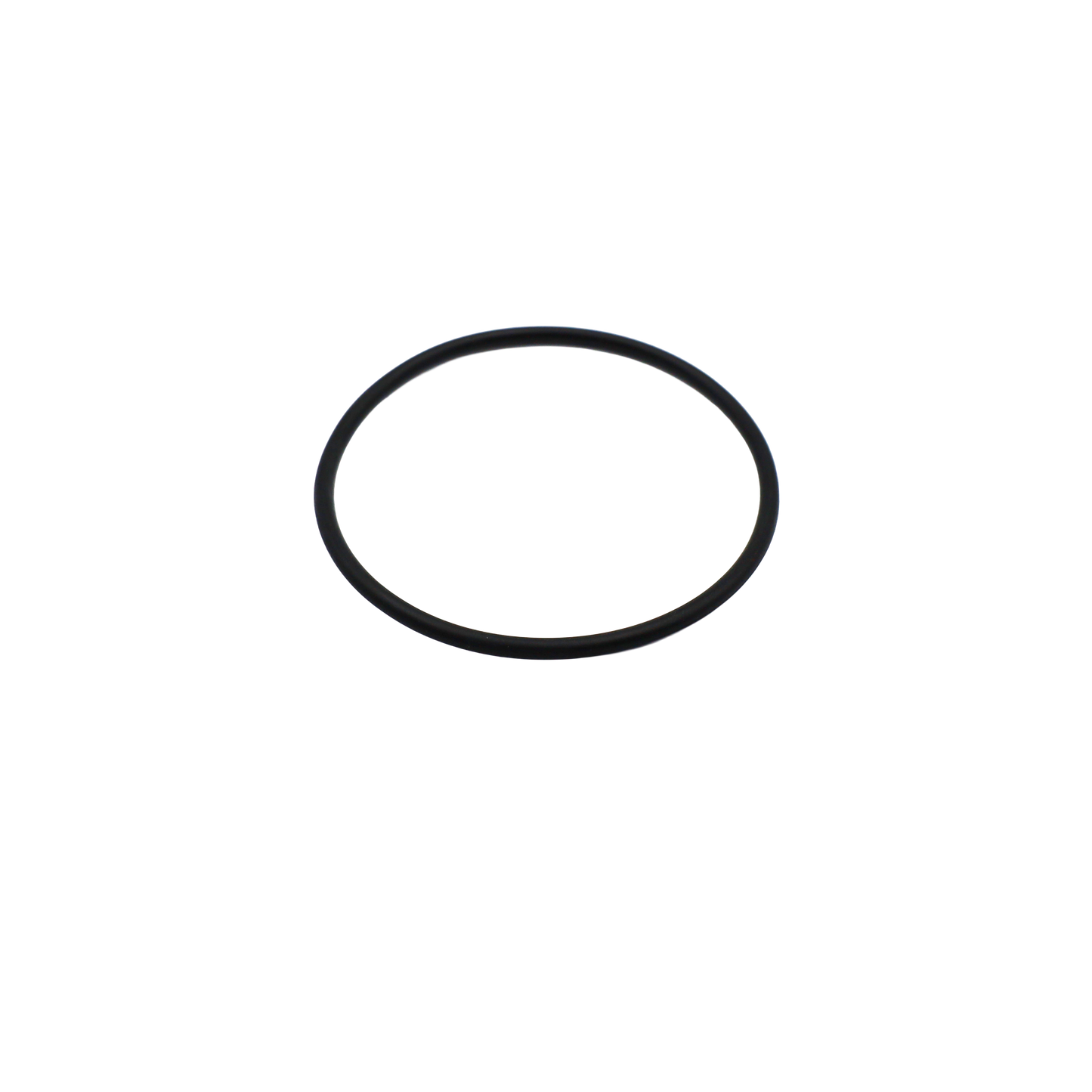 O-Ring - Engine technology solutions s.p.a. (06569390111)