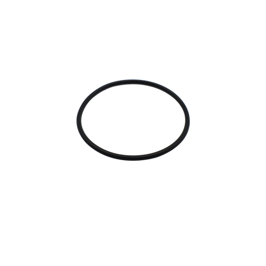 Anello di tenuta toroidale - Engine technology solutions s.p.a. (06569390111)