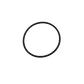 O-Ring - Engine technology solutions s.p.a. (06569390111)