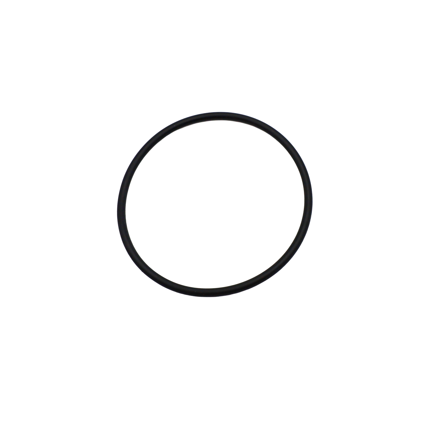 O-Ring - Engine technology solutions s.p.a. (06569390111)