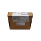 Modulo SIMATIC DP ET200SP 8 DI Namur - Siemens Italia (6ES7131-7RF00-0AB0)