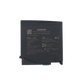 Modulo SIMATIC DP ET200SP 8 DI Namur - Siemens Italia (6ES7131-7RF00-0AB0)