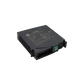 Modulo SIMATIC DP ET200SP 8 DI Namur - Siemens Italia (6ES7131-7RF00-0AB0)