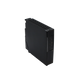 Modulo SIMATIC DP ET200SP 8 DI Namur - Siemens Italia (6ES7131-7RF00-0AB0)