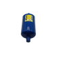 Filtr osuszacza klimatyzacji Ac/r dehyd/filter 4341/5s d16 - Parker Hannifin Italy (H206246)