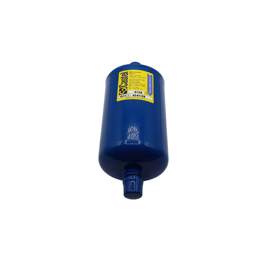 Ac/R-Trocknerfilter 4341/5S D16 - Parker Hannifin Italy (H206246)