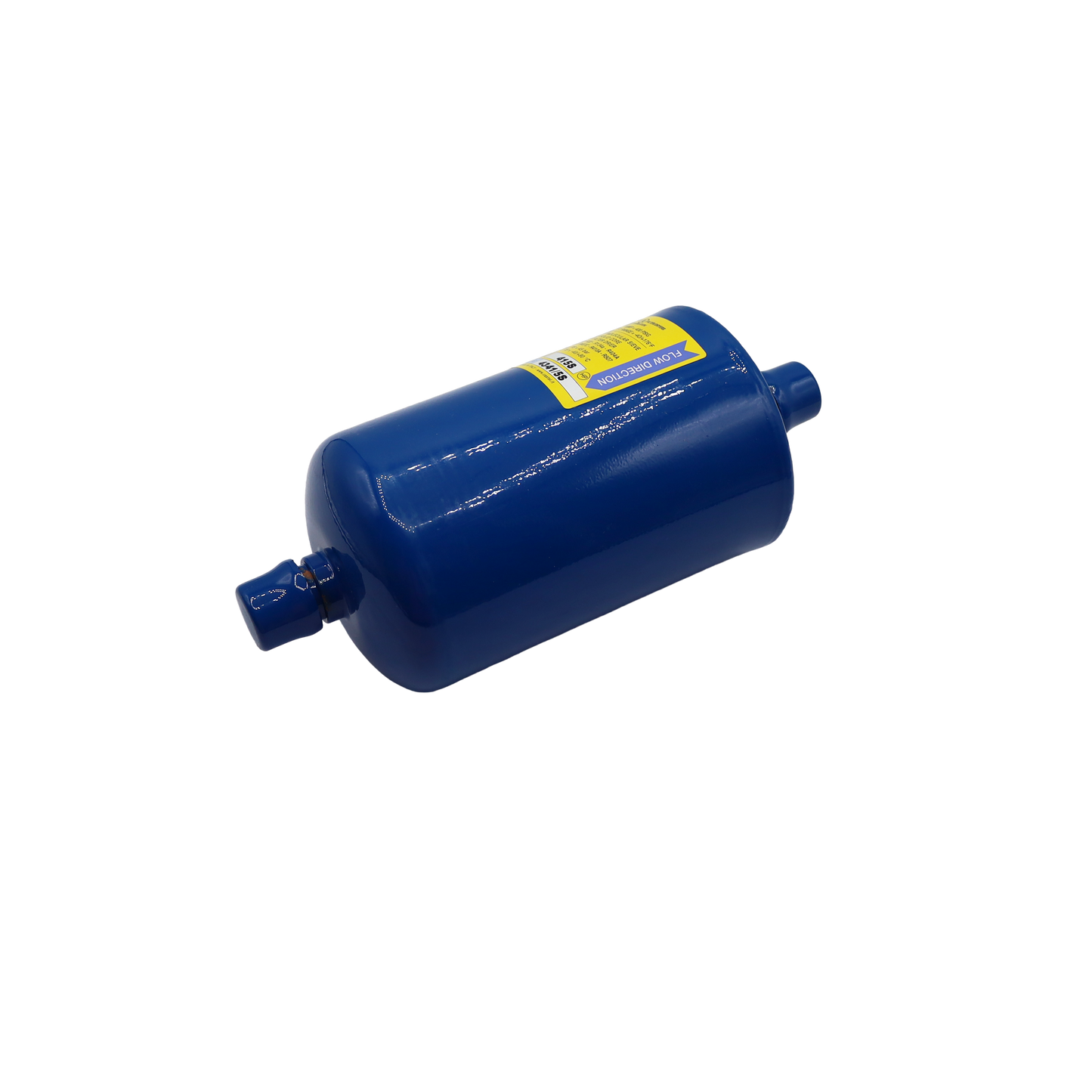 Filtr osuszacza klimatyzacji Ac/r dehyd/filter 4341/5s d16 - Parker Hannifin Italy (H206246)