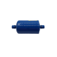 Filtr osuszacza klimatyzacji Ac/r dehyd/filter 4341/5s d16 - Parker Hannifin Italy (H206246)