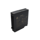 Modulo SIMATIC DP ET200SP 8 DI Namur - Siemens Italia (6ES7131-7RF00-0AB0)