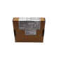 Modulo SIMATIC ET200iSP 4 AO HART 4-20 mA - Siemens Italia (6ES7135-7TD00-0AB0)