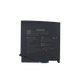 Modulo SIMATIC ET200iSP 4 AO HART 4-20 mA - Siemens Italia (6ES7135-7TD00-0AB0)