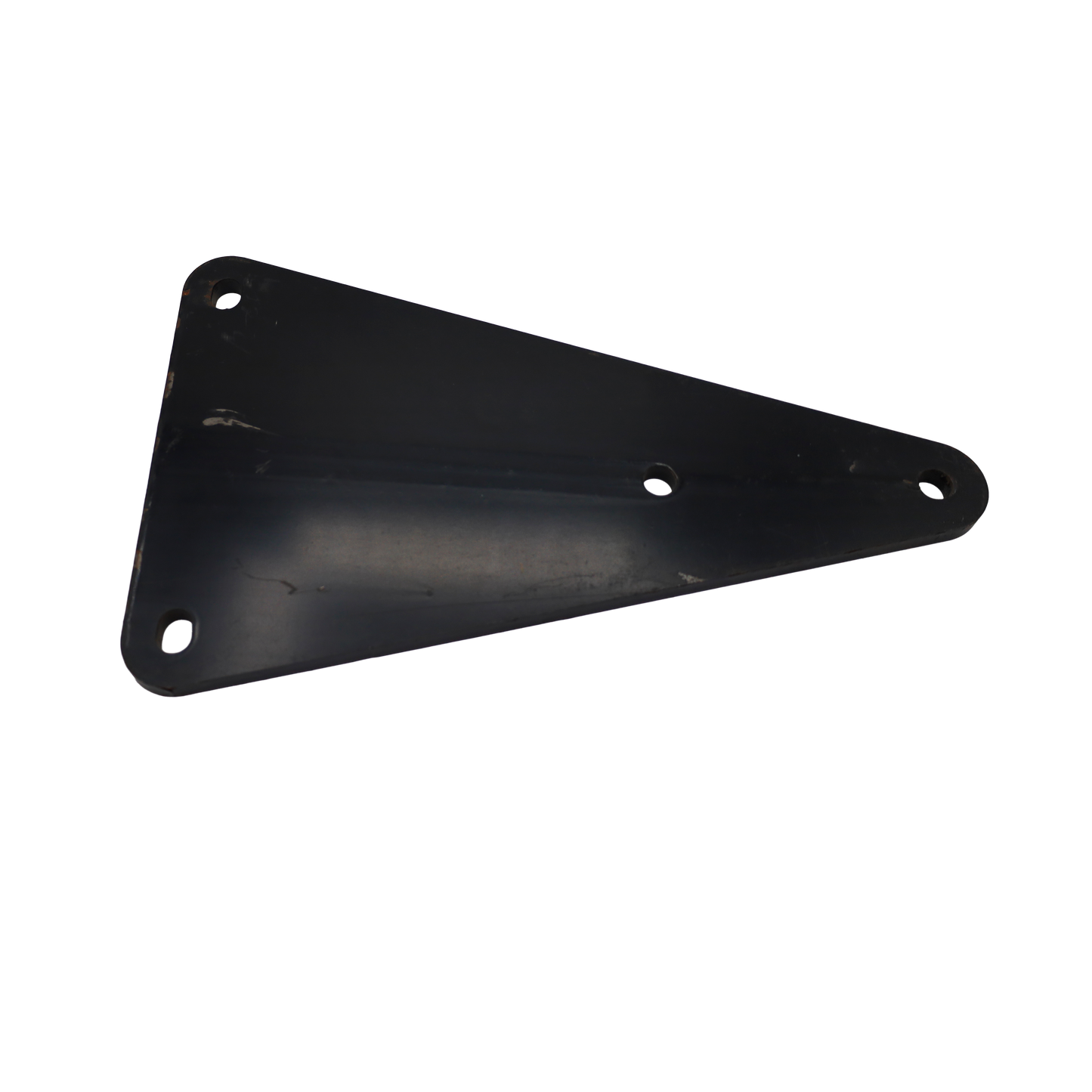 Supporto radiatore aria comburente - Engine technology solutions s.p.a. (51094400090)