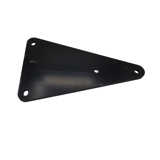 Supporto radiatore aria comburente - Engine technology solutions s.p.a. (51094400090)