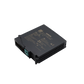 Modulo SIMATIC ET200iSP 4 AO HART 4-20 mA - Siemens Italia (6ES7135-7TD00-0AB0)