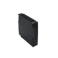 Modulo SIMATIC ET200iSP 4 AO HART 4-20 mA - Siemens Italia (6ES7135-7TD00-0AB0)