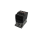 Telerruptor A26-30-10 AC3 11 kW 220V - ABB (ELEN1036)
