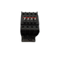 Telerruptor A26-30-10 AC3 11 kW 220V - ABB (ELEN1036)