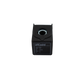 Cewka 24V do agregatu Ice - Parker Hannifin Italy S.R.L. (H254034)