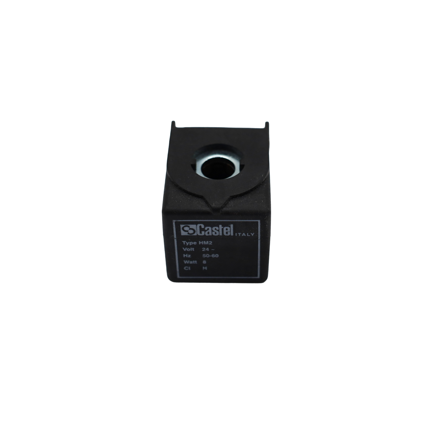 Cewka 24V do agregatu Ice - Parker Hannifin Italy S.R.L. (H254034)