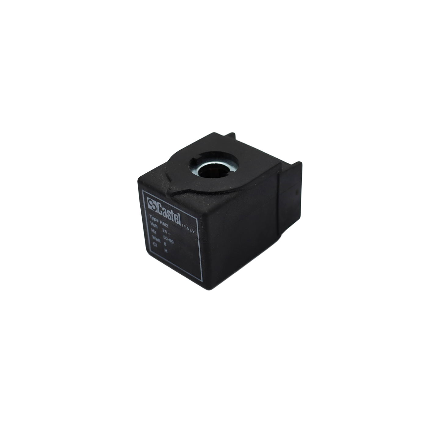 Cewka 24V do agregatu Ice - Parker Hannifin Italy S.R.L. (H254034)