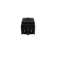 Cewka 24V do agregatu Ice - Parker Hannifin Italy S.R.L. (H254034)