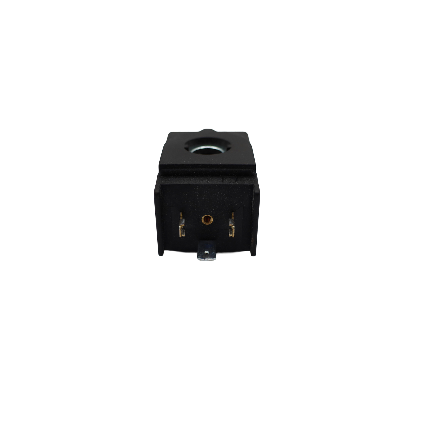 Cewka 24V do agregatu Ice - Parker Hannifin Italy S.R.L. (H254034)