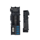 Modulo terminale TM-IM/EM60C per ET200iSP - Siemens Italia (6ES7193-7AA10-0AA0)
