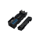 Modulo terminale TM-IM/EM60C per ET200iSP - Siemens Italia (6ES7193-7AA10-0AA0)