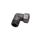 Raccordo estremità gomito E231-228L 1" - Fluidmec s.p.a. (140-060-031-00003)