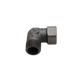 Raccordo estremità gomito E231-228L 1" - Fluidmec s.p.a. (140-060-031-00003)