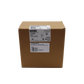 CPU 1512SP-1 PN HF PROFINET IRT - Siemens Italien (6ES7512-1DM03-0AB0)