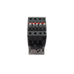 Teleruttore A40-30-10 AC3 18,5 kW 230V - ABB (ELEN1739)