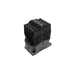 Teleruttore A40-30-10 AC3 18,5 kW 230V - ABB (ELEN1739)