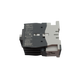 Teleruttore A40-30-10 AC3 18,5 kW 230V - ABB (ELEN1739)