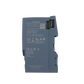 CPU 1512SP-1 PN HF PROFINET IRT - Siemens Italien (6ES7512-1DM03-0AB0)
