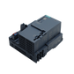 CPU 1512SP-1 PN HF PROFINET IRT - Siemens Italien (6ES7512-1DM03-0AB0)
