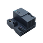 CPU 1512SP-1 PN HF PROFINET IRT - Siemens Italien (6ES7512-1DM03-0AB0)