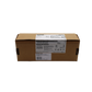 Modulo terminale TM-EM/EM60C per ET200iSP - Siemens Italia (6ES7193-7CA10-0AA0)