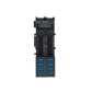 Modulo terminale TM-EM/EM60C per ET200iSP - Siemens Italia (6ES7193-7CA10-0AA0)
