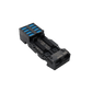 Modulo terminale TM-EM/EM60C per ET200iSP - Siemens Italia (6ES7193-7CA10-0AA0)