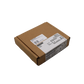 Modulo jolly SIMATIC DP ET200iSP - Siemens Italia (6ES7138-7AA00-0AA0)