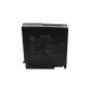 Modulo jolly SIMATIC DP ET200iSP - Siemens Italia (6ES7138-7AA00-0AA0)
