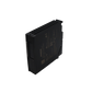 Modulo jolly SIMATIC DP ET200iSP - Siemens Italia (6ES7138-7AA00-0AA0)
