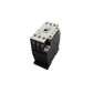 Teleruttore DILM32‑01 15 kW 230 V 50 Hz - Eaton (KM277300)