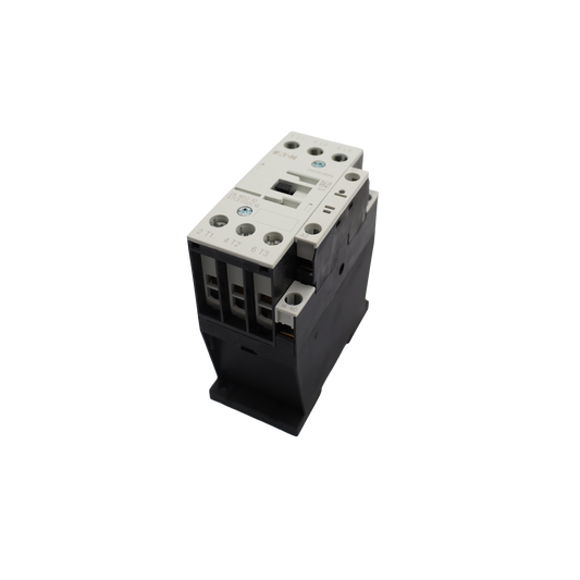 Telerut. dilm32-01 15kw 230 v 50hz