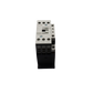Teleruttore DILM32‑01 15 kW 230 V 50 Hz - Eaton (KM277300)